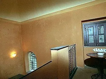 Bed and Breakfast Casa Orioles 3*