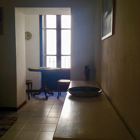 Casa Orioles 3*
